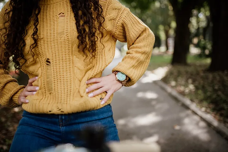 Long Live the Fake: Why Rocking an Obvious Knockoff Is the Most Gangster Thing You Can Do Right Now